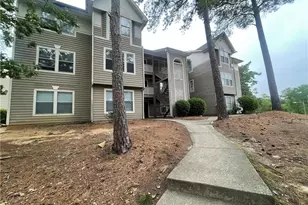 1000 Wood Creek Dr, Fayetteville, NC 28314 - Photo 2
