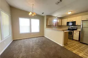 1000 Wood Creek Dr, Fayetteville, NC 28314 - Photo 4