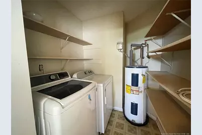 1000 Woodcreek #9 Drive, Fayetteville, NC 28314 - Photo 8
