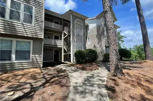 1000 Wood Creek Dr, Fayetteville, NC 28314 - Photo 1