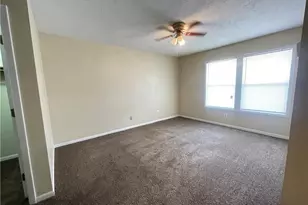 1000 Wood Creek Dr, Fayetteville, NC 28314 - Photo 12