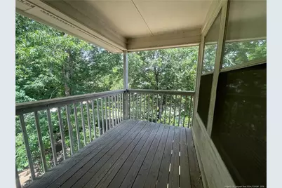 1000 Woodcreek #9 Drive, Fayetteville, NC 28314 - Photo 14