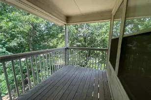 1000 Wood Creek Dr, Fayetteville, NC 28314 - Photo 14