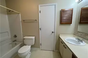 1000 Wood Creek Dr, Fayetteville, NC 28314 - Photo 10