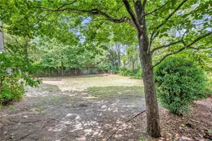 5529 Deep Hollow Ct, Fayetteville, NC 28311 - Photo 20
