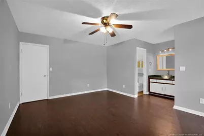 5529 Deep Hollow Court, Fayetteville, NC 28311 - Photo 12