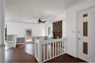 5529 Deep Hollow Court, Fayetteville, NC 28311 - Photo 6
