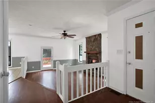 5529 Deep Hollow Ct, Fayetteville, NC 28311 - Photo 6