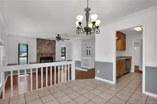 5529 Deep Hollow Ct, Fayetteville, NC 28311 - Photo 8