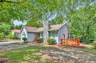 5529 Deep Hollow Ct, Fayetteville, NC 28311 - Photo 2