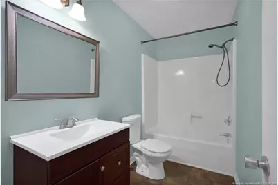 5529 Deep Hollow Court, Fayetteville, NC 28311 - Photo 16