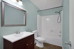 5529 Deep Hollow Ct, Fayetteville, NC 28311 - Photo 16