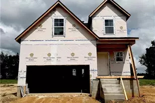 300 Maverick Ln Lot 14, Dunn, NC 28334 - Photo 2