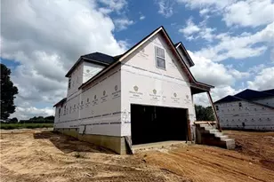 300 Maverick Ln Lot 14, Dunn, NC 28334 - Photo 4