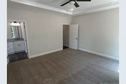 120 McNeill Street, Hope Mills, NC 28314 - Photo 14