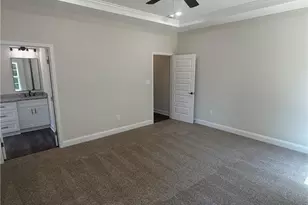 120 McNeill St, Hope Mills, NC 28314 - Photo 14