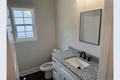 120 McNeill Street, Hope Mills, NC 28314 - Photo 20