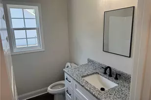 120 McNeill St, Hope Mills, NC 28314 - Photo 20