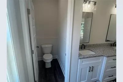 120 McNeill Street, Hope Mills, NC 28314 - Photo 16