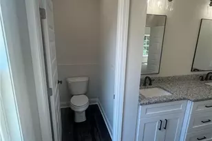 120 McNeill St, Hope Mills, NC 28314 - Photo 16