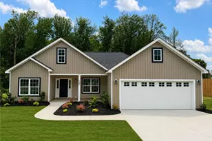 120 McNeill St, Hope Mills, NC 28314 - Photo 1