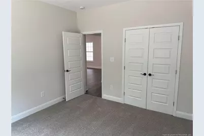 120 McNeill Street, Hope Mills, NC 28314 - Photo 18