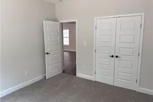 120 McNeill St, Hope Mills, NC 28314 - Photo 18