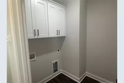 120 McNeill Street, Hope Mills, NC 28314 - Photo 10