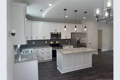 120 McNeill Street, Hope Mills, NC 28314 - Photo 6