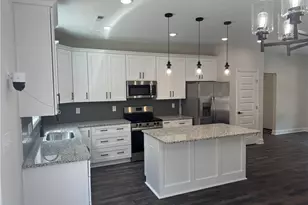 120 McNeill St, Hope Mills, NC 28314 - Photo 6