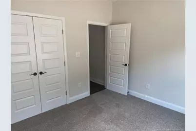 120 McNeill Street, Hope Mills, NC 28314 - Photo 22