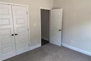 120 McNeill St, Hope Mills, NC 28314 - Photo 22