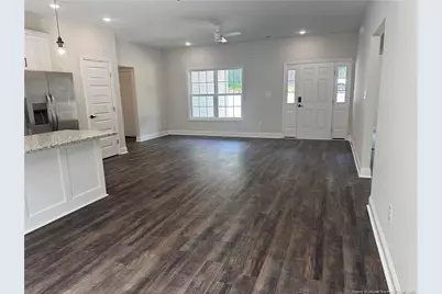 120 McNeill Street, Hope Mills, NC 28314 - Photo 4