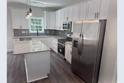 120 McNeill Street, Hope Mills, NC 28314 - Photo 8