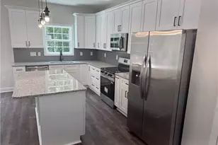 120 McNeill St, Hope Mills, NC 28314 - Photo 8