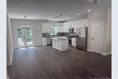 120 McNeill Street, Hope Mills, NC 28314 - Photo 2