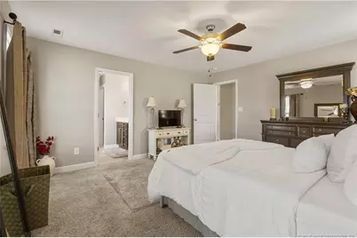4553 Headwind Drive, Fayetteville, NC 28306 - Photo 24