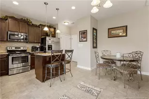 4553 Headwind Dr, Fayetteville, NC 28306 - Photo 8