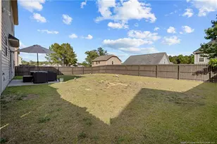 4553 Headwind Dr, Fayetteville, NC 28306 - Photo 38