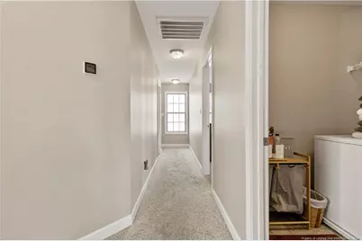 4553 Headwind Drive, Fayetteville, NC 28306 - Photo 34