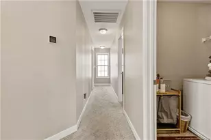4553 Headwind Dr, Fayetteville, NC 28306 - Photo 34