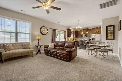 4553 Headwind Drive, Fayetteville, NC 28306 - Photo 16