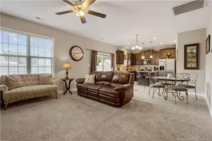 4553 Headwind Dr, Fayetteville, NC 28306 - Photo 16