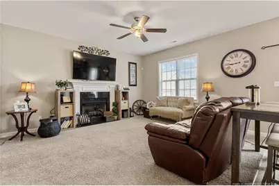 4553 Headwind Drive, Fayetteville, NC 28306 - Photo 6