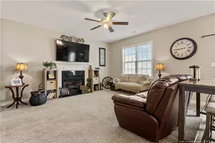 4553 Headwind Dr, Fayetteville, NC 28306 - Photo 6