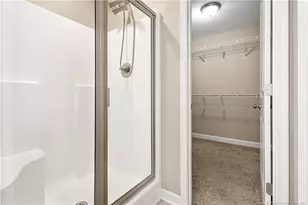 4553 Headwind Dr, Fayetteville, NC 28306 - Photo 28