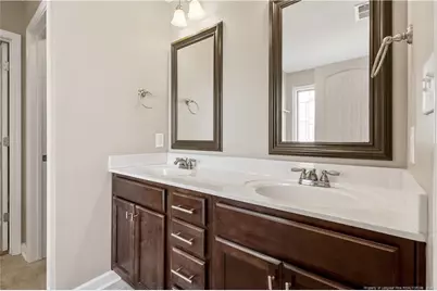4553 Headwind Drive, Fayetteville, NC 28306 - Photo 26