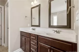 4553 Headwind Dr, Fayetteville, NC 28306 - Photo 26