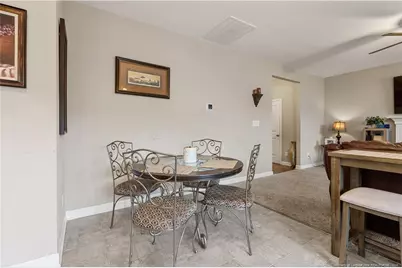 4553 Headwind Drive, Fayetteville, NC 28306 - Photo 14