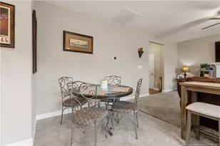 4553 Headwind Dr, Fayetteville, NC 28306 - Photo 14
